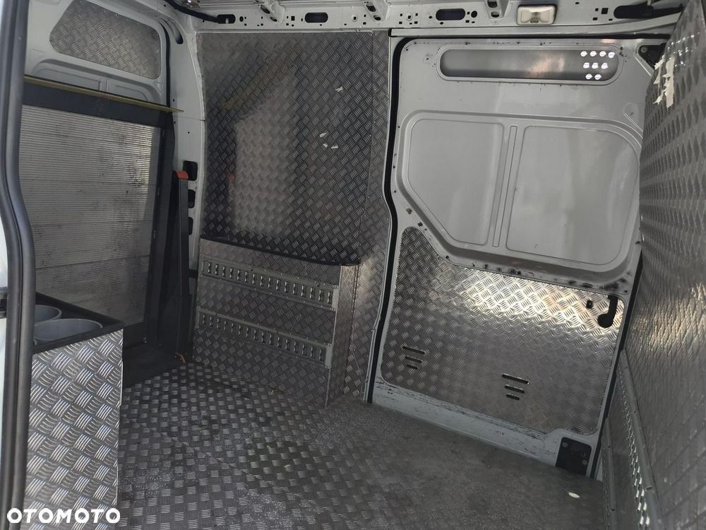 Renault Master - 31