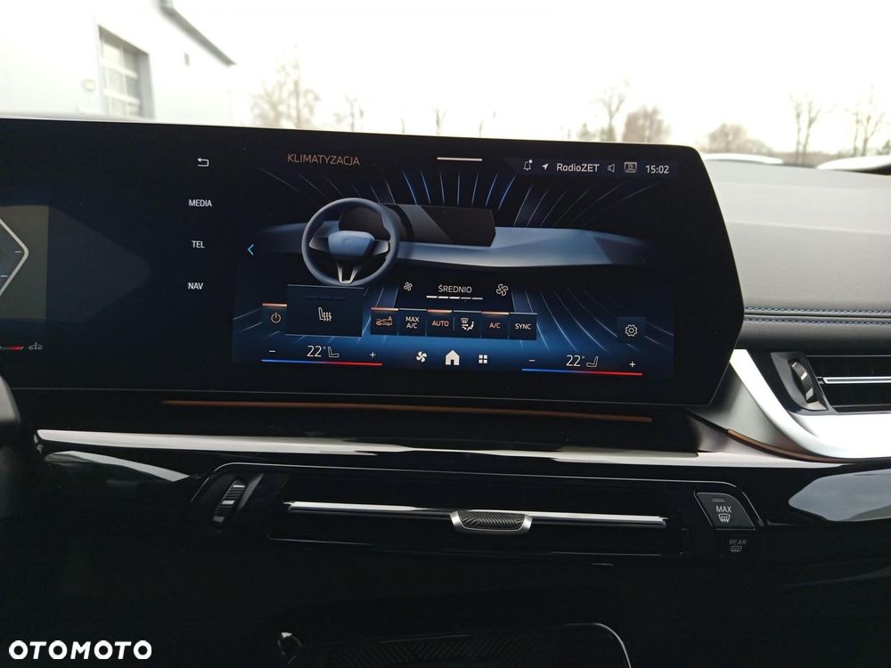 BMW Seria 2 - 18