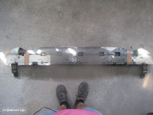 Reforço RF408 VOLVO V70 SW 2002 Tras - 1