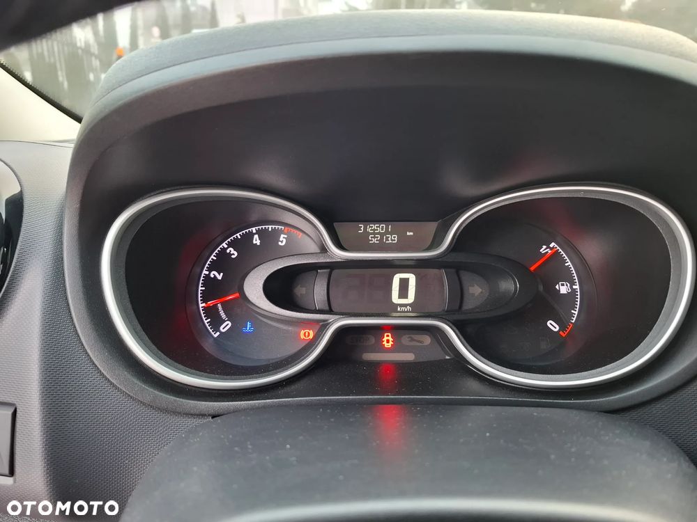 Opel Vivaro L1H1 S&S Tourer - 23