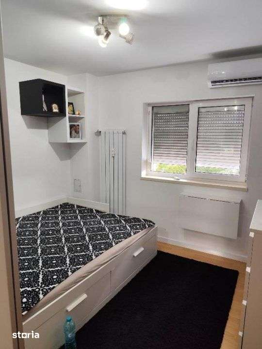 Apartament 2 Camere / Direct propietar/Comision 0 -Piata Rahova — fotografia 3
