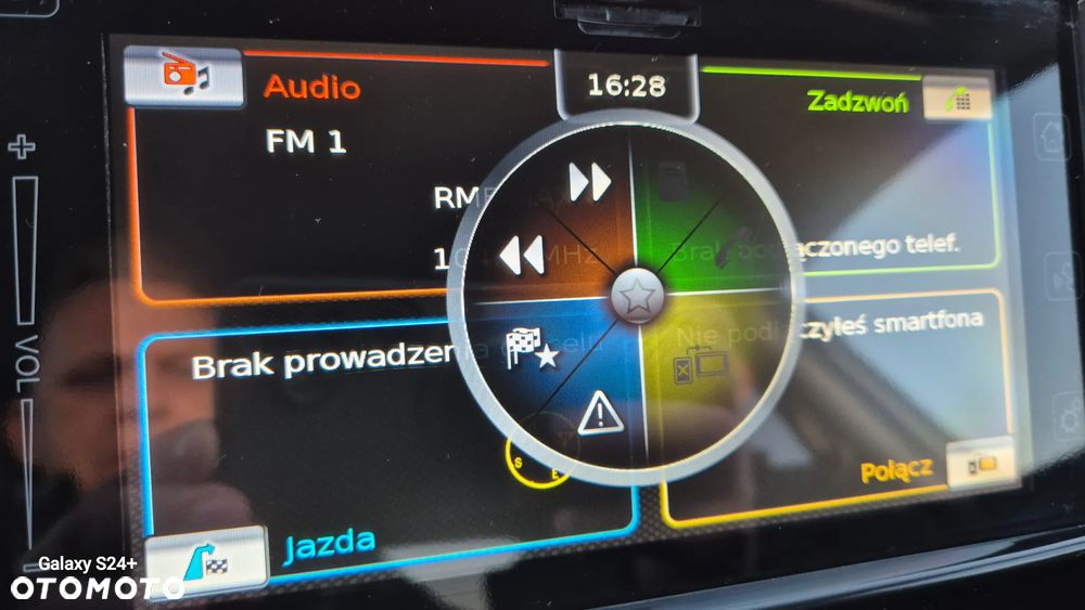 Suzuki Vitara 1.6 (4x2) Comfort - 26