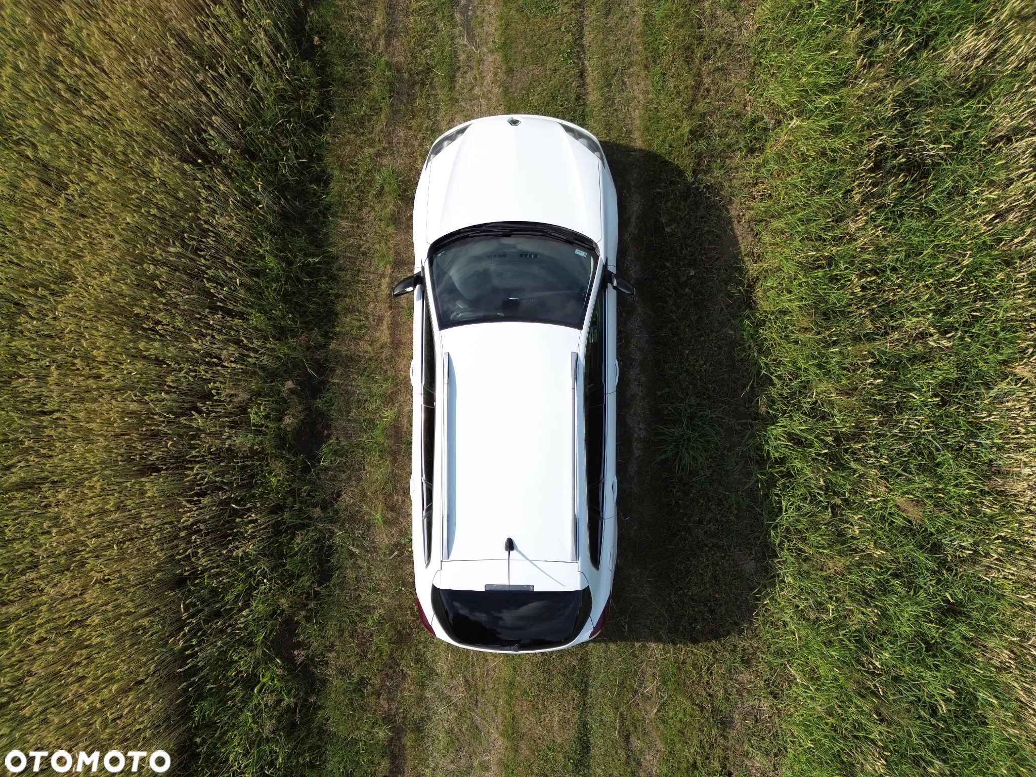 Renault Laguna - 7