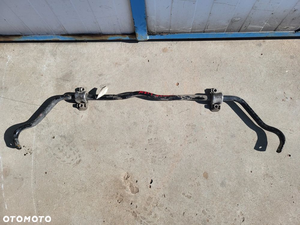 Drążek stabilizatora Peugeot 308 T9 - 1