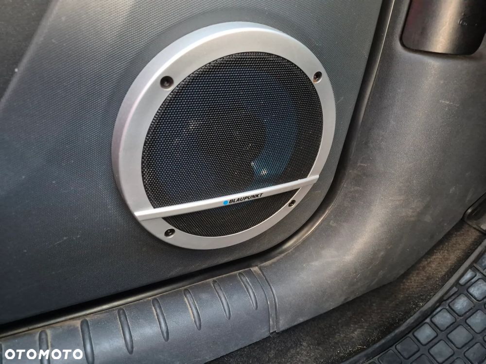 Smart Forfour - 14