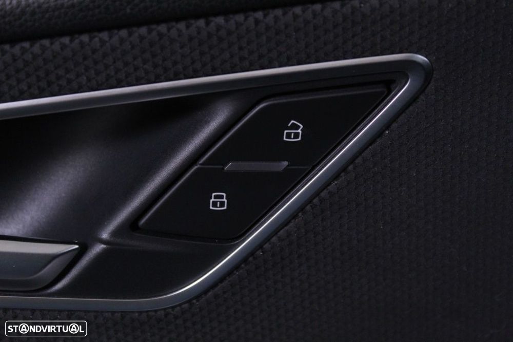 Audi Q2 30 TFSI Advanced - 21