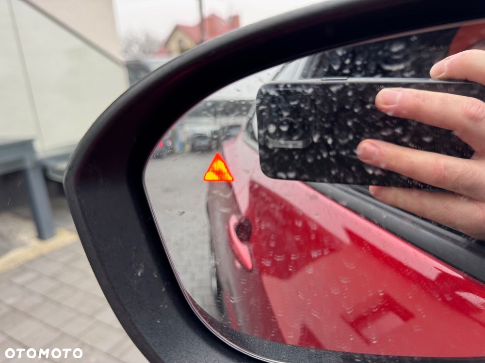 Nissan Juke 1.0 DIG-T N-Connecta DCT - 30