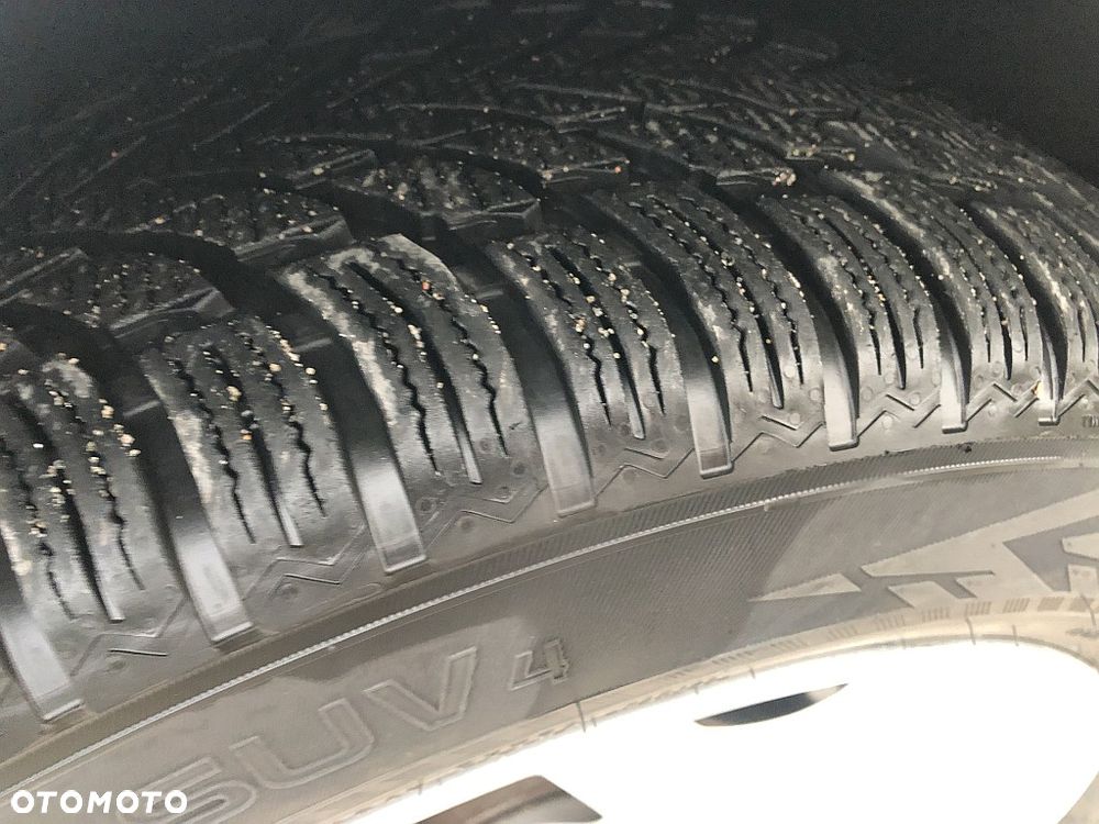 Chrysler Pacifica - 36