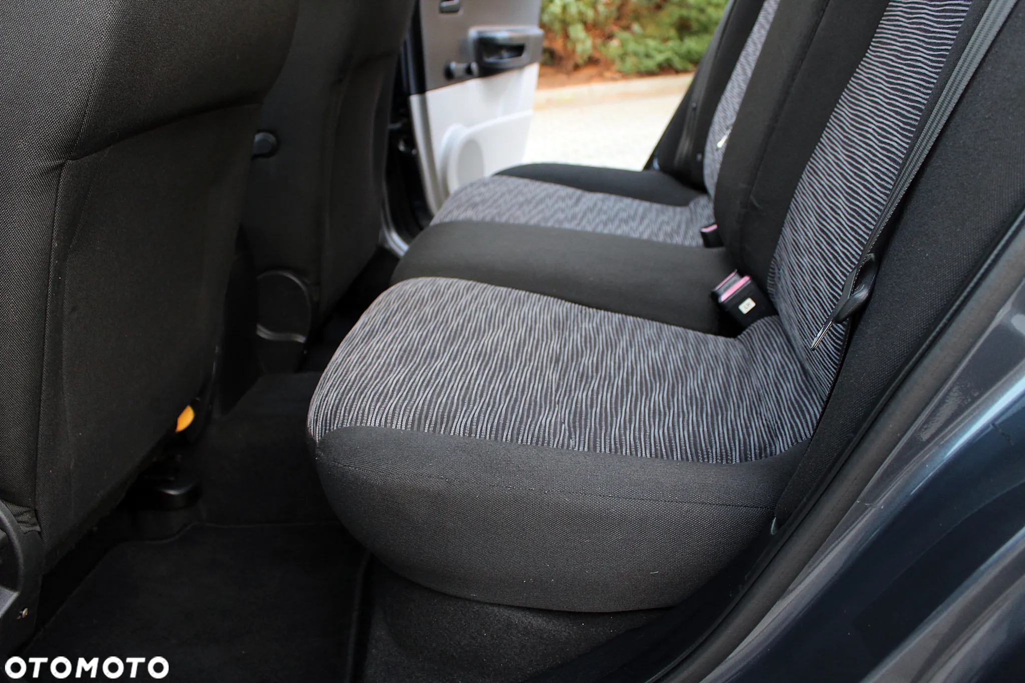 Kia Ceed Cee'd 1.4 Comfort - 17