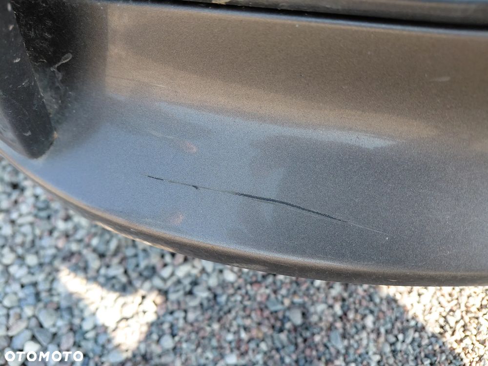 Toyota Corolla 1.6 Active EU6 - 18