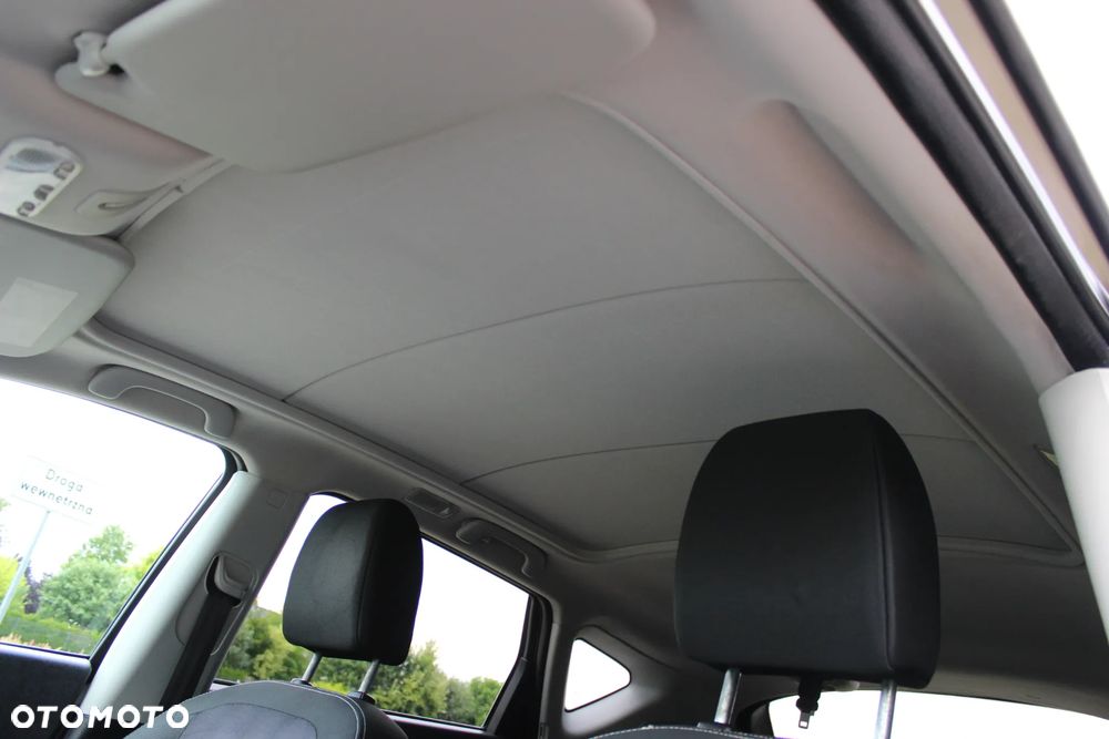 Nissan Qashqai 2.0 360 - 39