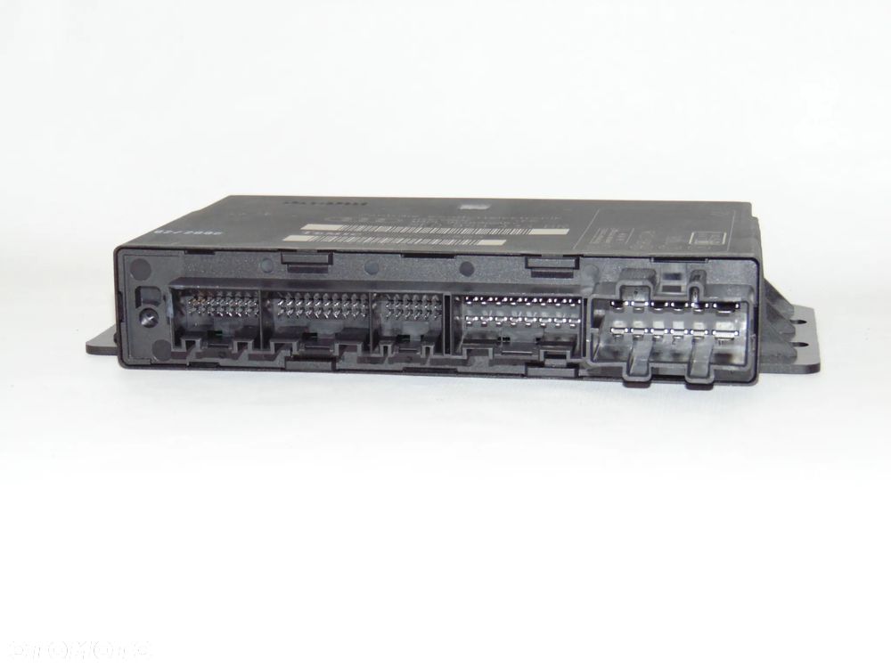 ORYGINAŁ moduł komfortu 8E0959433BR Audi A4 B7 , 04-08r - 8