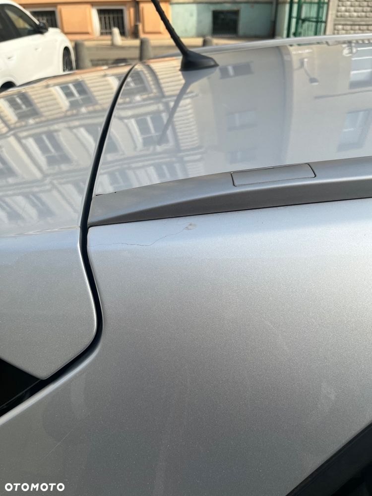 Hyundai i30 1.6 CRDi Classic - 16