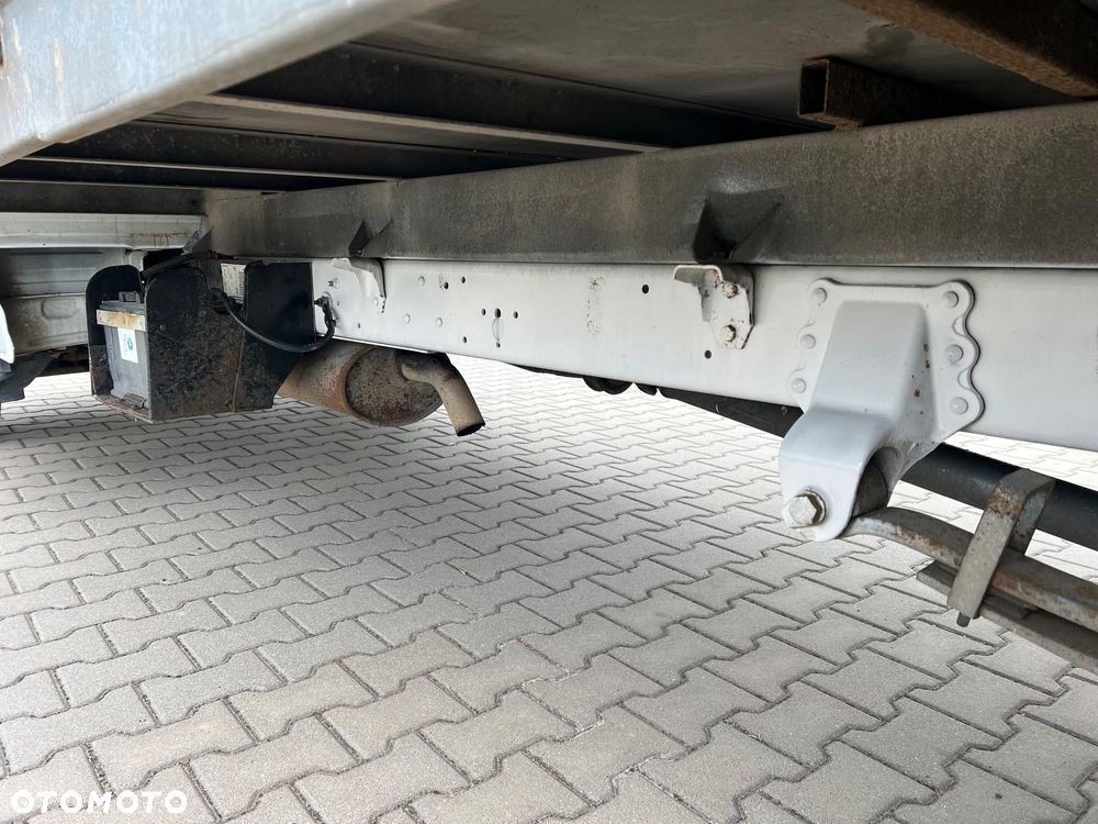 Renault Mascott 150.65/35 - 10
