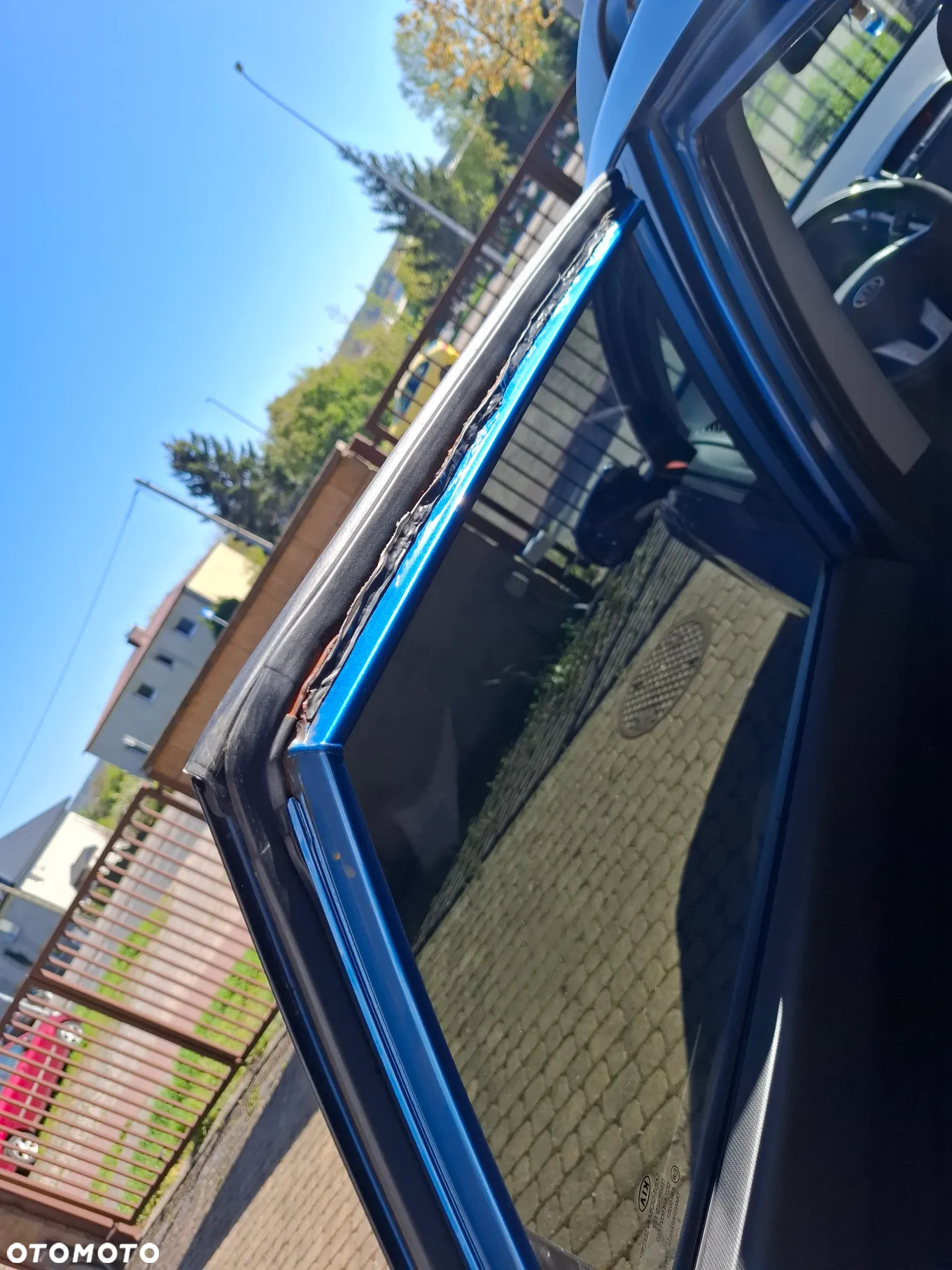 Kia Ceed 1.4 CVVT SW ISG Spirit - 33