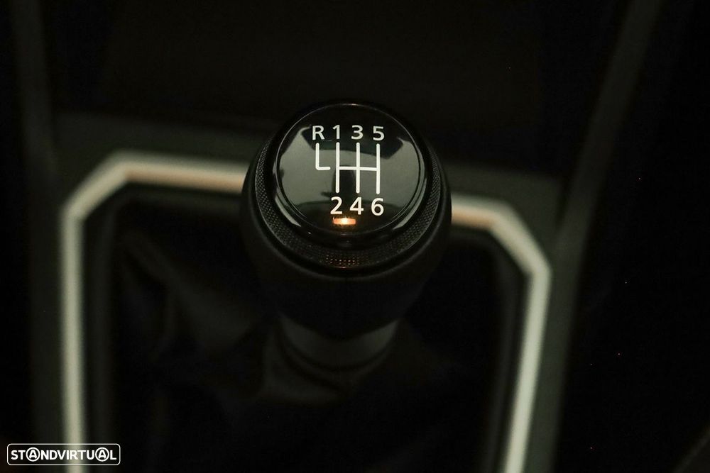 Dacia Jogger 1.0 ECO-G Extreme+ Up&Go 7L Bi-Fuel - 14