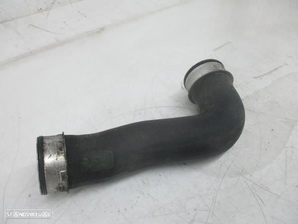 Tubo Intercooler  Volkswagen Golf V (1K1) - 3
