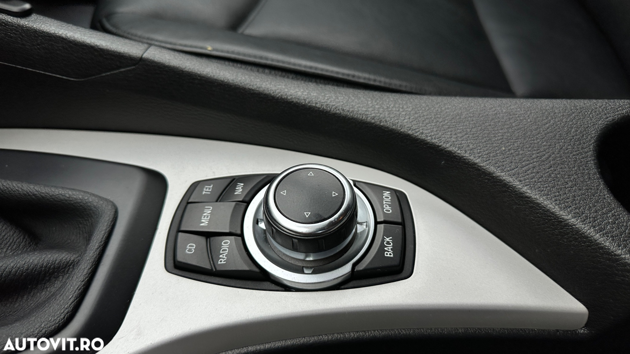BMW X1 xDrive18d Aut. xLine - 16