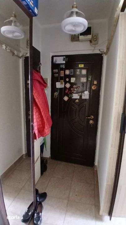 Aparatment-2-camere-LIDL-DRUMUL-GAZARULUI - Imagine principală: 4/7