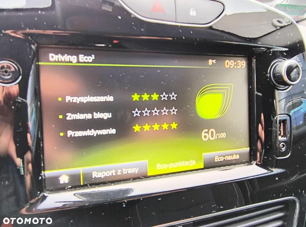 Renault Clio 0.9 Energy TCe Limited - 21