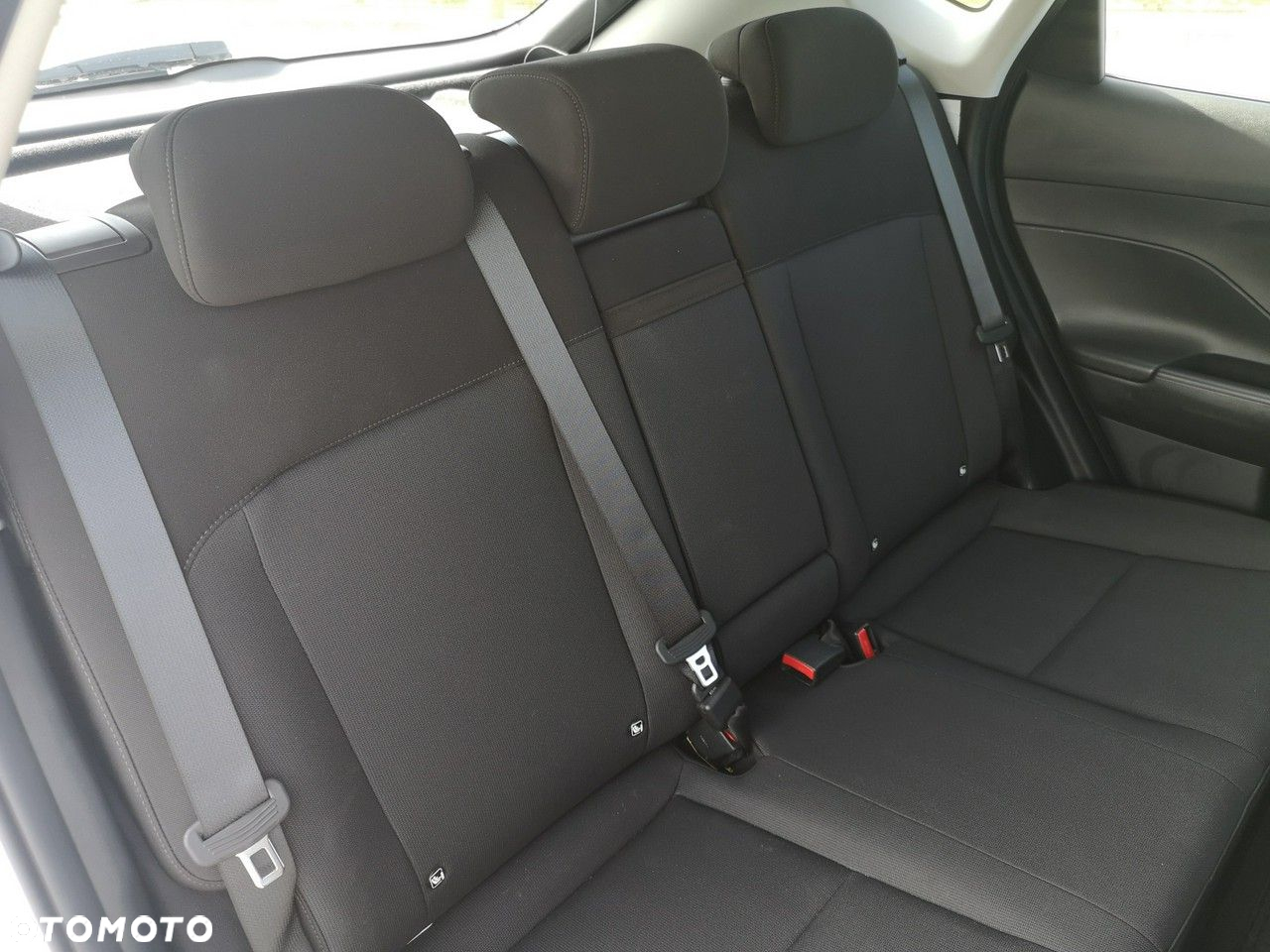 Hyundai Kona 1.0 T-GDI Smart DCT - 16