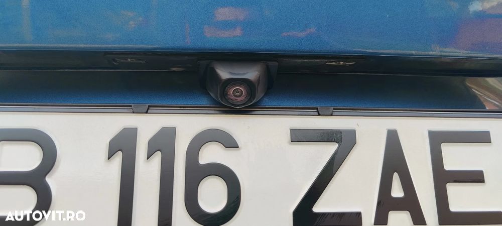 Ford Kuga 2.0 EcoBlue A8 AWD ST Line X - 8