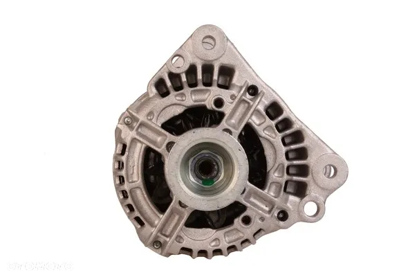 CA1504 ALTERNATOR SEAT - 2