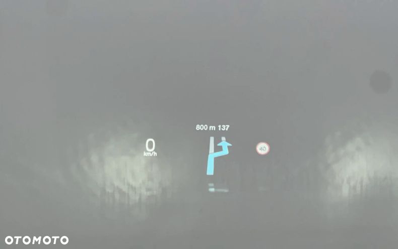 Volvo XC 60 D5 AWD Inscription - 14