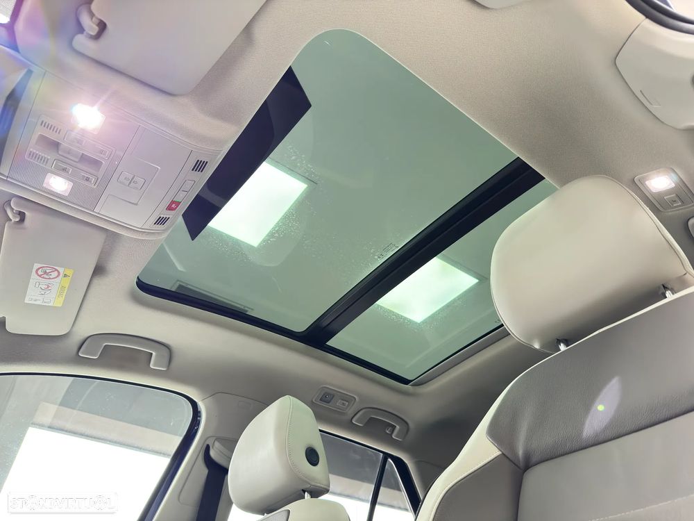 VW T-Roc 1.5 TSI Sport DSG - 12