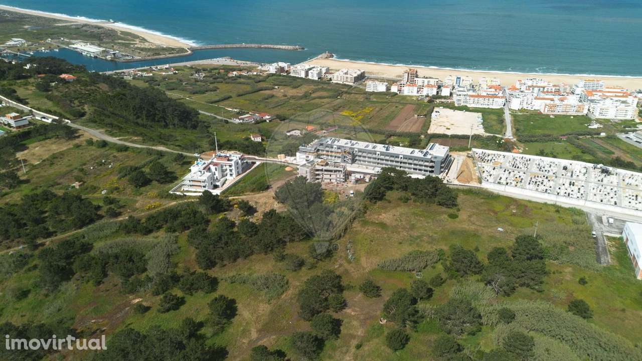 Apartamento T2 para venda - Grande imagem: 5/50