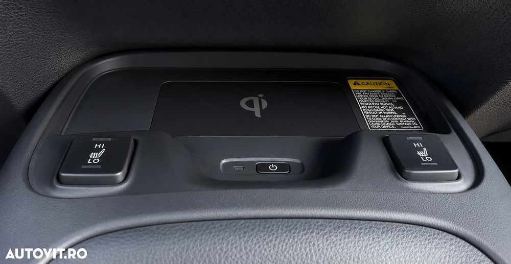 Toyota Corolla - 15