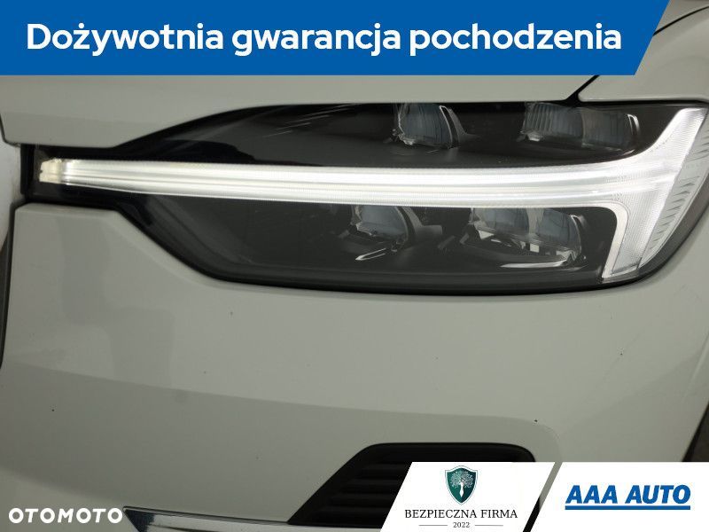 Volvo XC 60 - 23