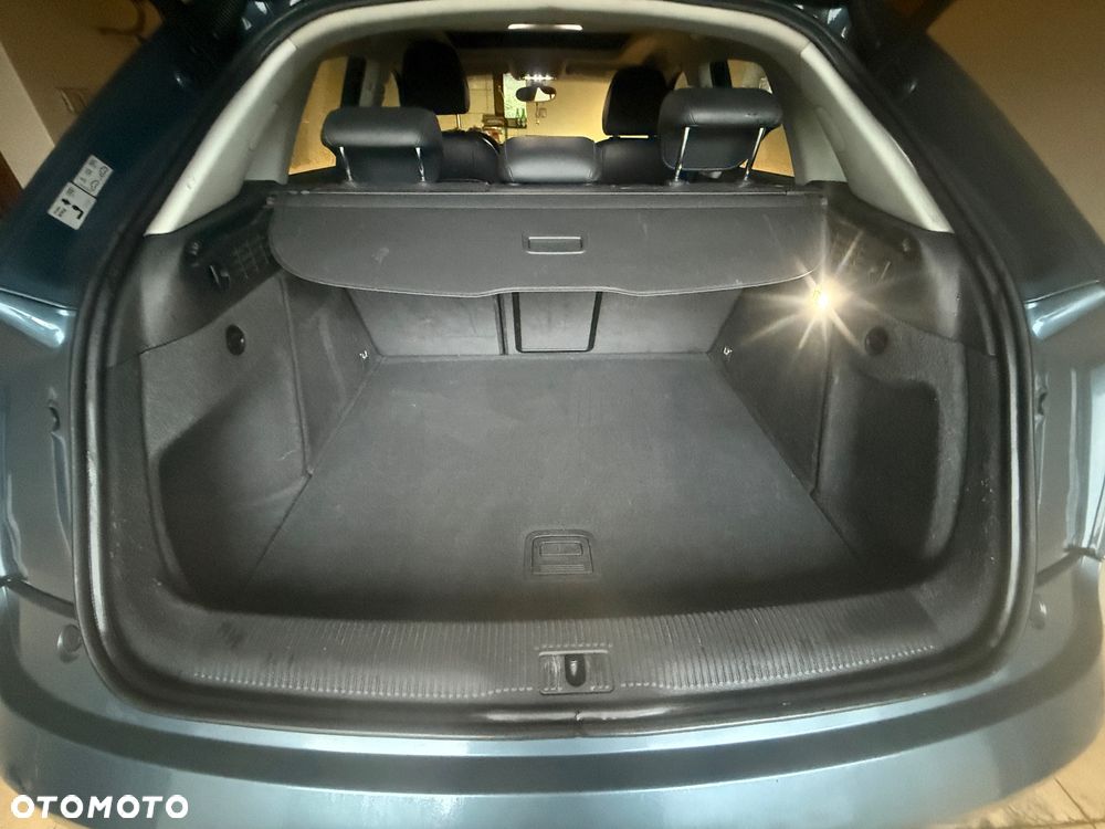 Audi Q3 2.0 TDI - 18