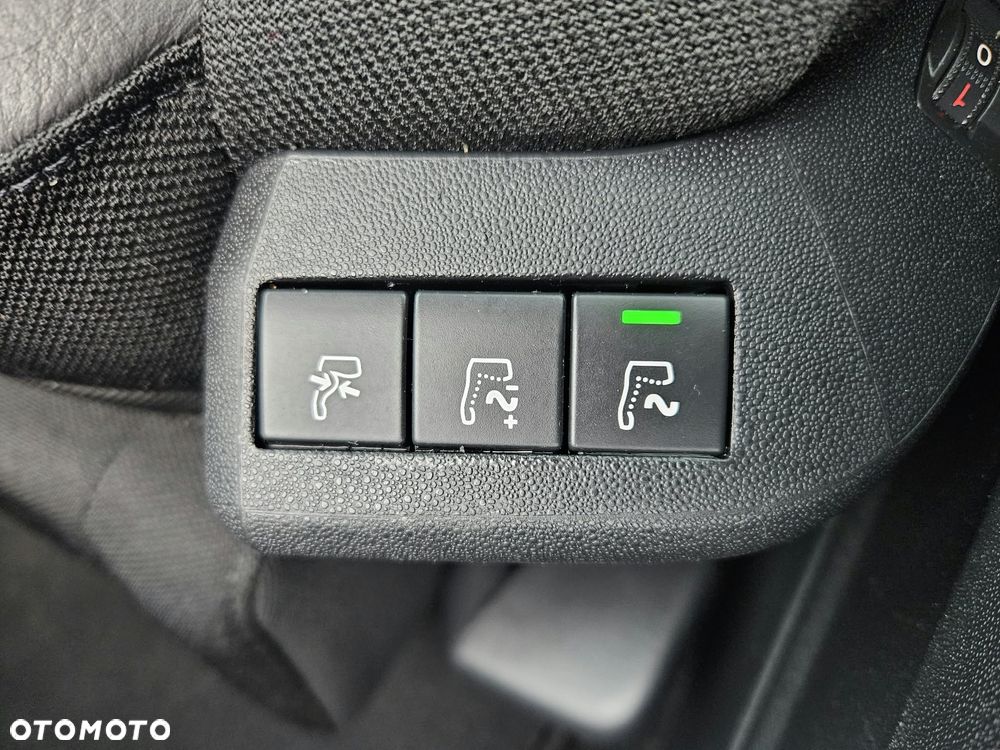 Citroën C4 Grand Picasso BlueHDi 120 EAT6 Exclusive - 26