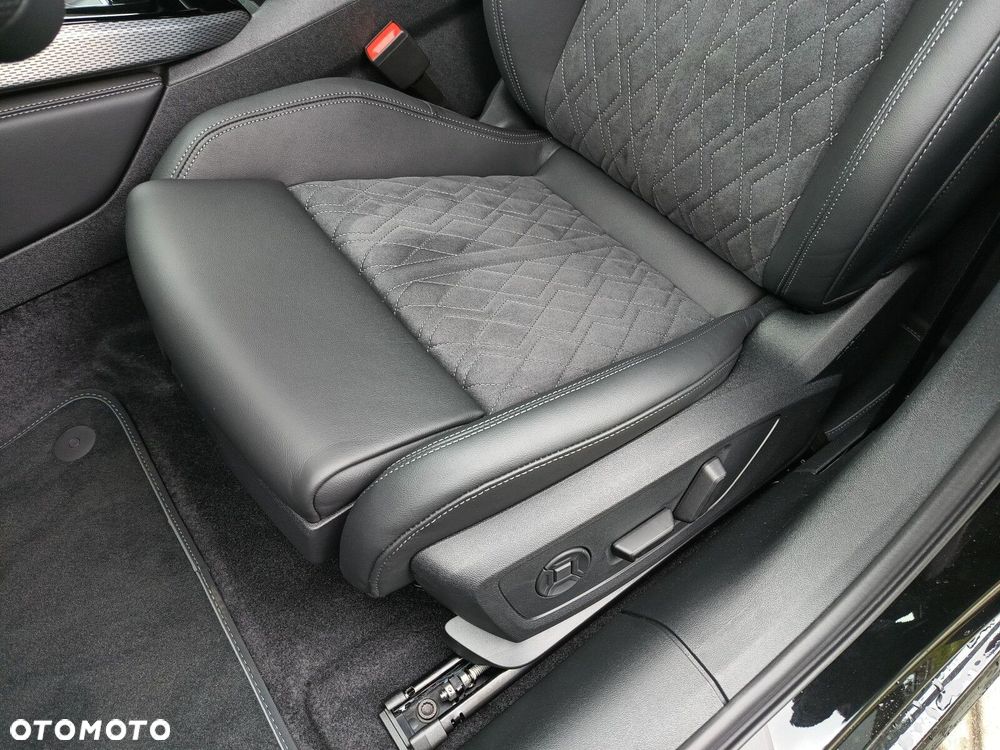 Audi A5 Limousine TFSI Quattro S tronic - 23