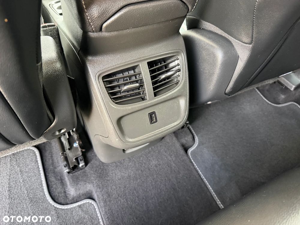 Opel Grandland X - 21