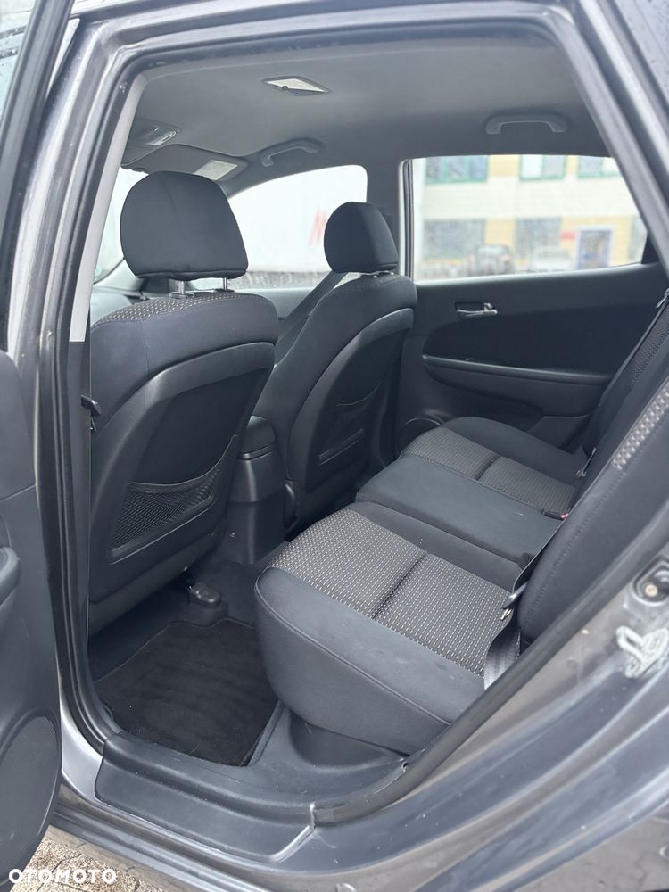 Hyundai i30 - 6