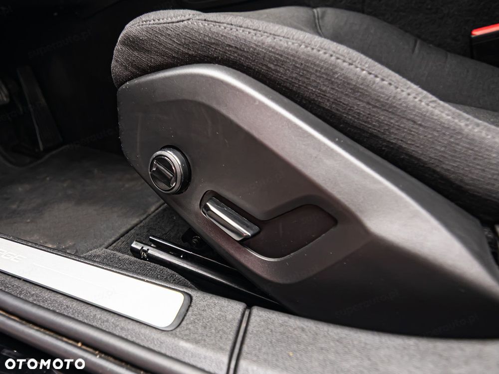 Volvo V60 - 9