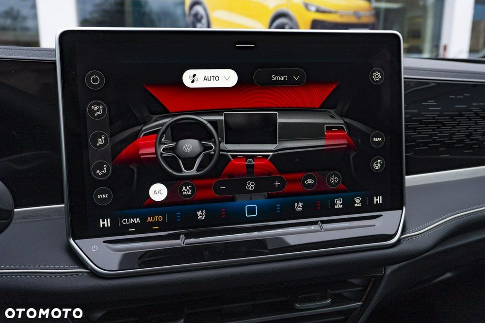 Volkswagen Passat Variant - 23