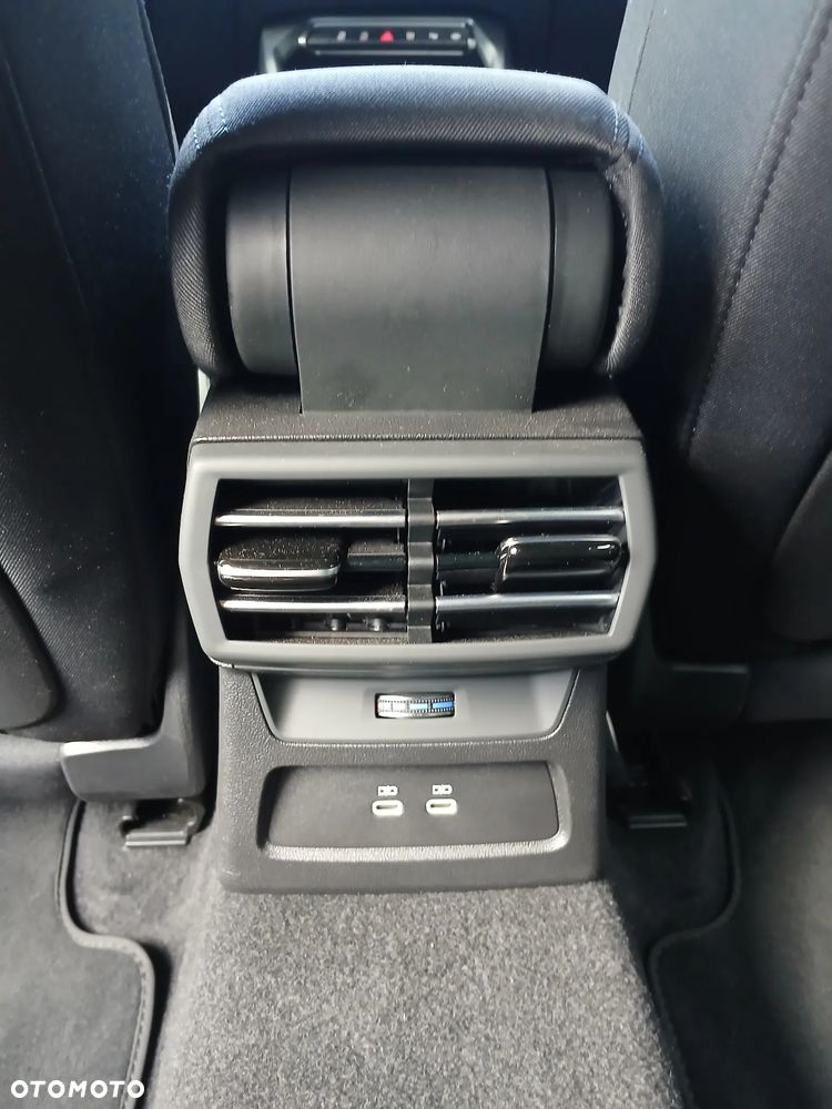Audi A3 Sportback 35 TDI S tronic advanced - 26
