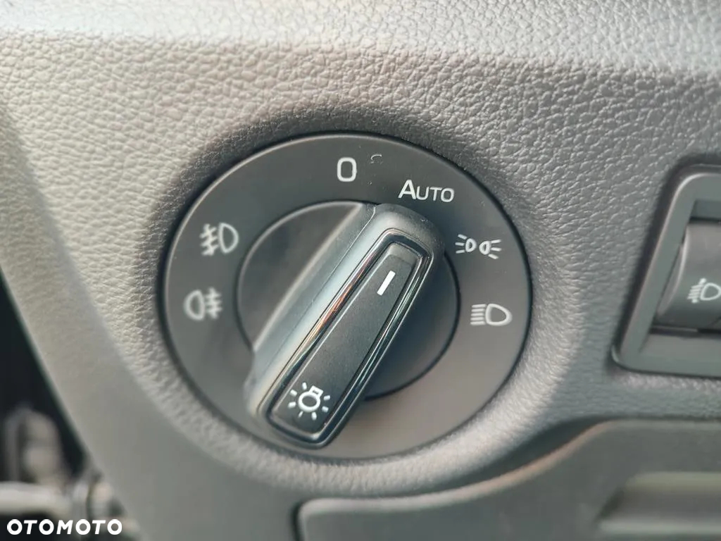 Skoda Scala 1.0 TSI Ambition - 20