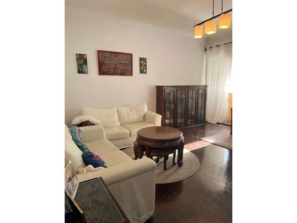 Apartamento T3 - Nova Oeiras - - Grande imagem: 5/17