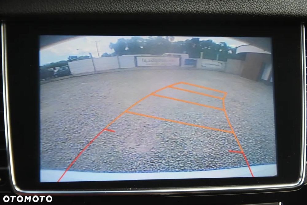 Opel Mokka 1.6 CDTI ecoFLEX Start/Stop Innovation - 32