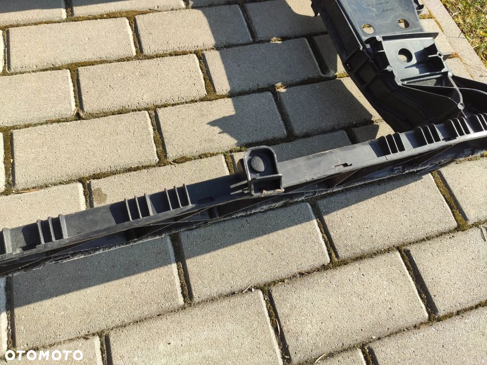 Pas Przedni Renault Clio V 19- 625009467 - 5