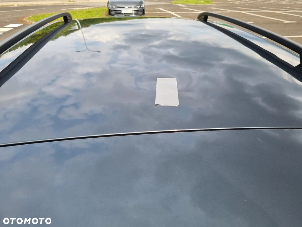 Skoda Octavia 2.0 TDI L&K - 18
