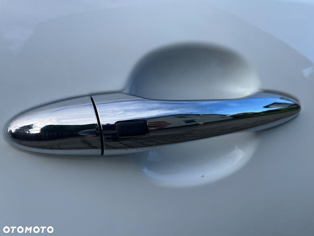 Kia Sportage 1.6 GDI Business Line 2WD - 19