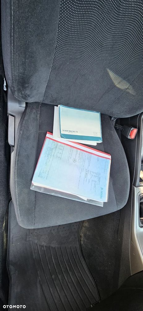 Subaru Impreza 1.5R Comfort - 19