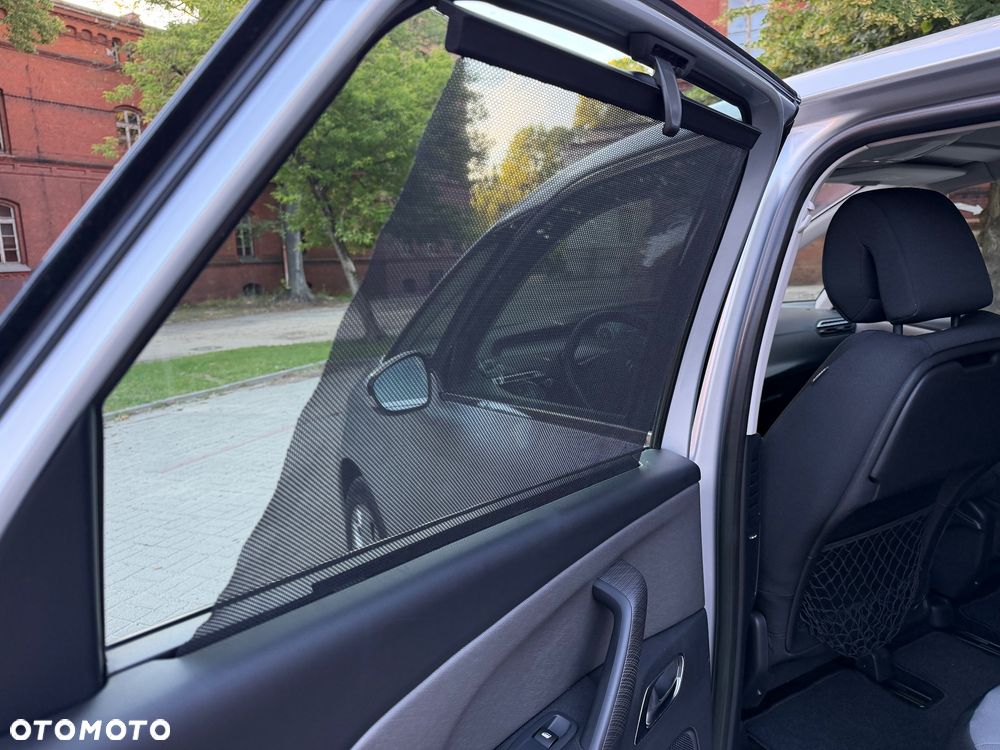 Citroën C4 Picasso 1.6 e-HDi Exclusive - 25
