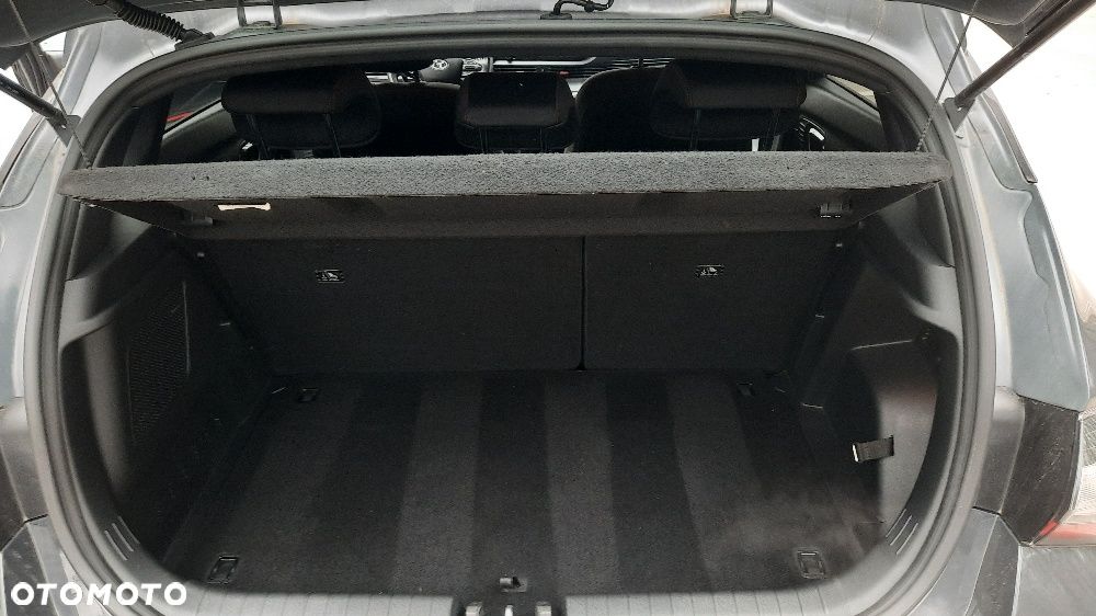 Hyundai i20 1.0 T-GDi N Line DCT - 18