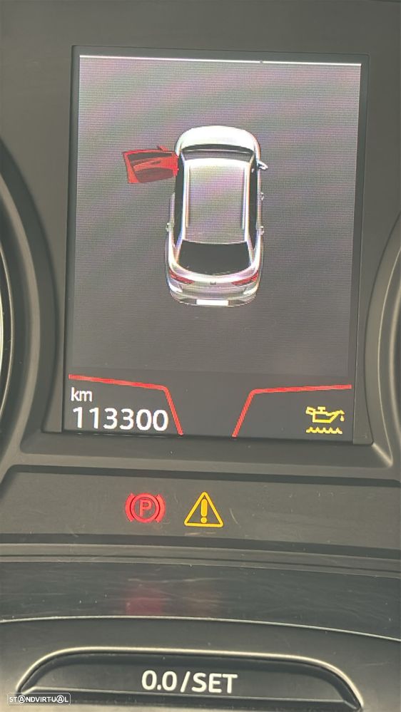 SEAT Leon ST - 18